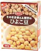 ★ ひよこ豆 様 お買い上げ商品 ★ 楽天市場】ガルバンソー（ひよこ豆） / 200g【 富澤商店 公式