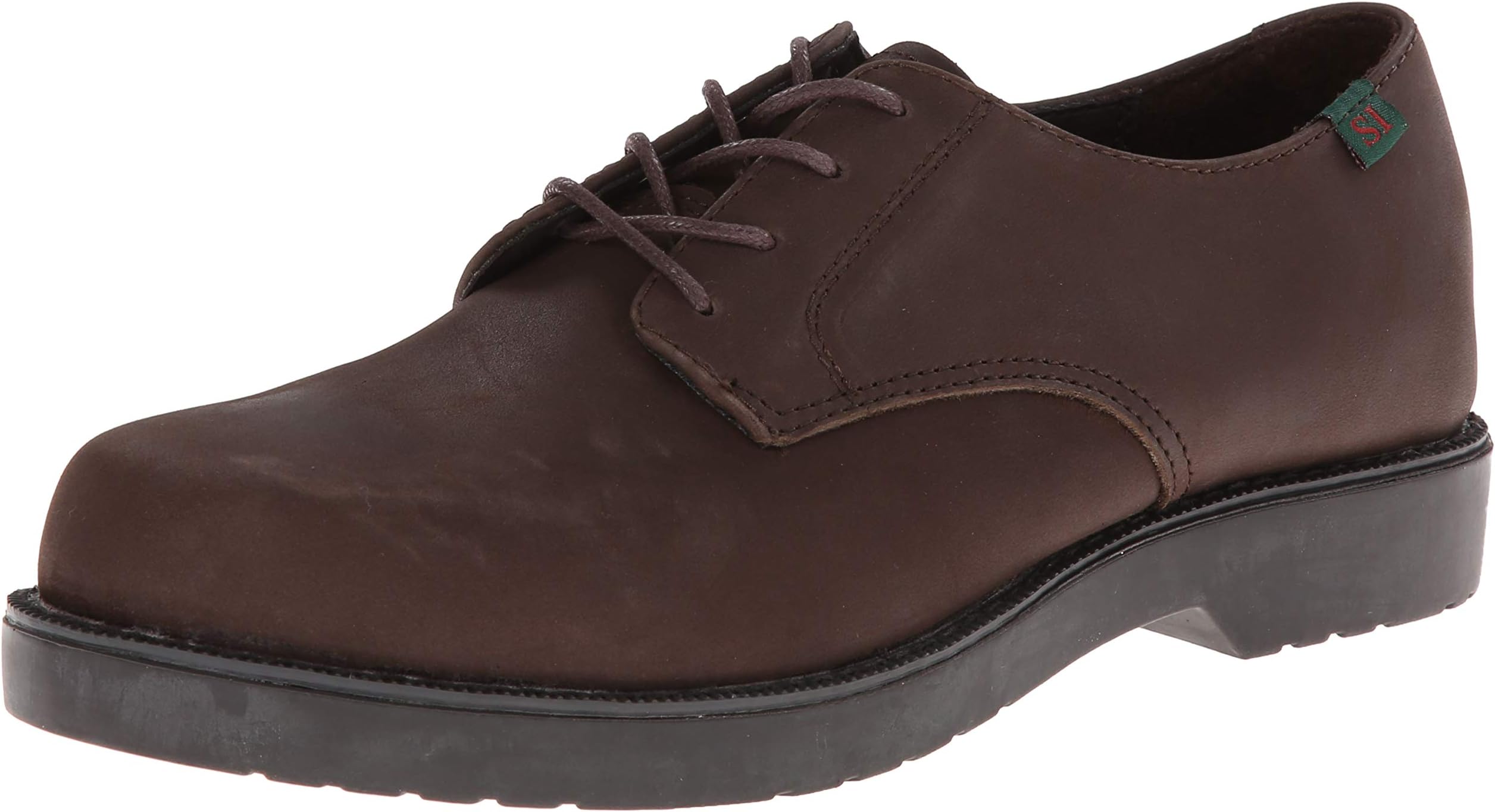 SCHOOL ISSUE Semester mens Oxford