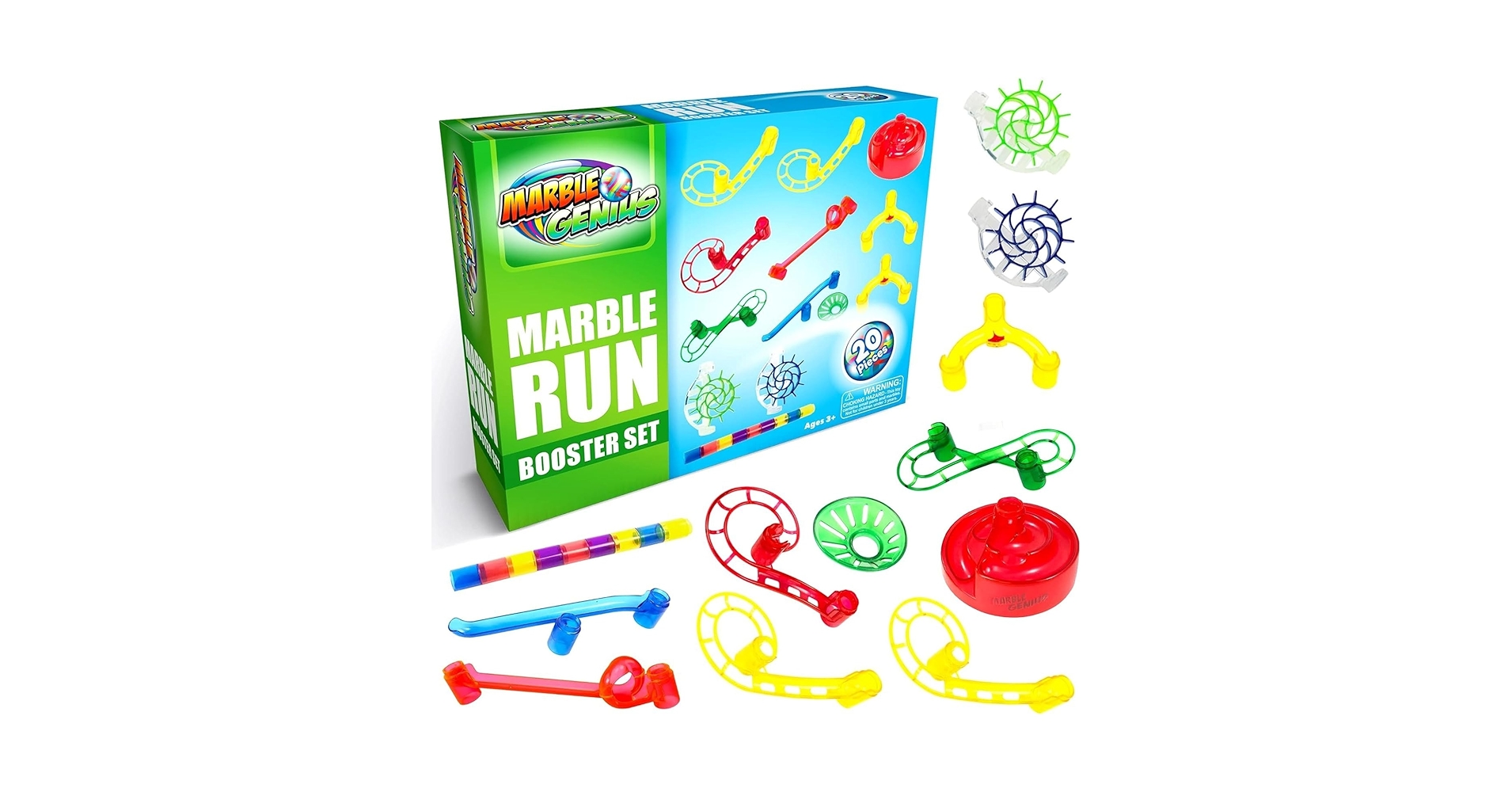 その他 1001toys BUBBLE BEASTS FOAM Bubbleezz Simon Snowbeast - Walmart.com