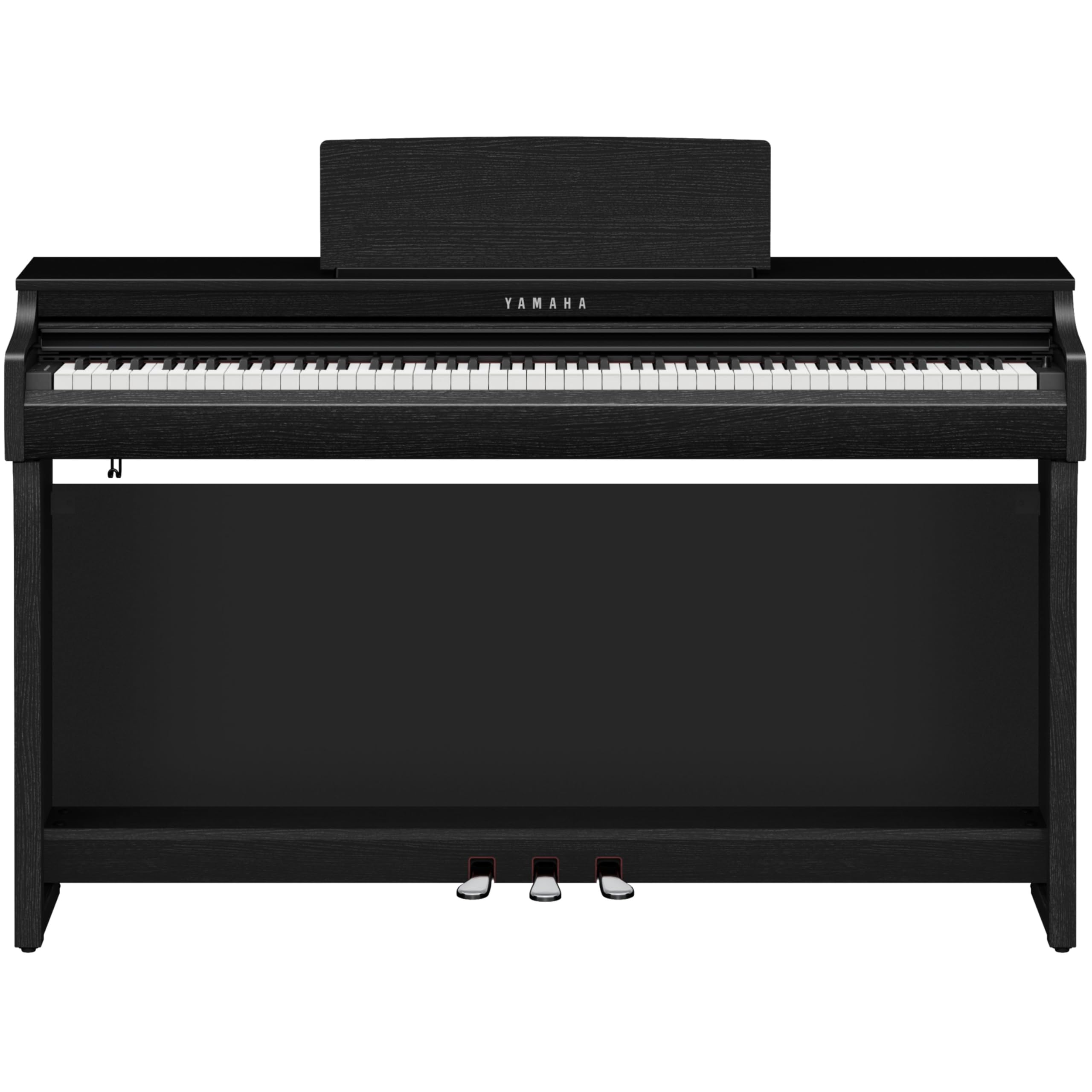 Clavinova CLP-825 B - Pianoforte digitale
