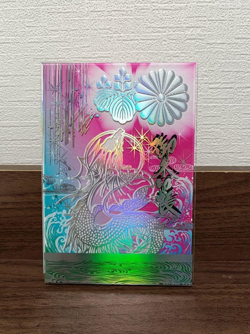 銅器 盤竜の 筆箱 書道具 文房具 現代工芸品 美術品 置物 銅器 盤竜の