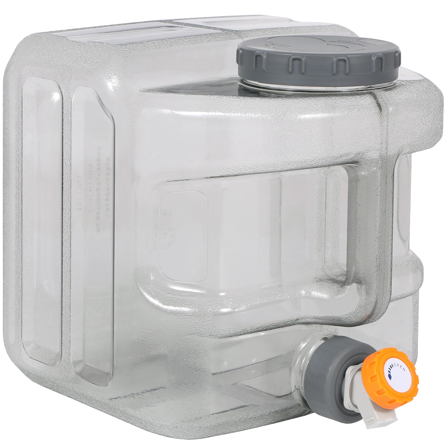 RedSwing Water Container