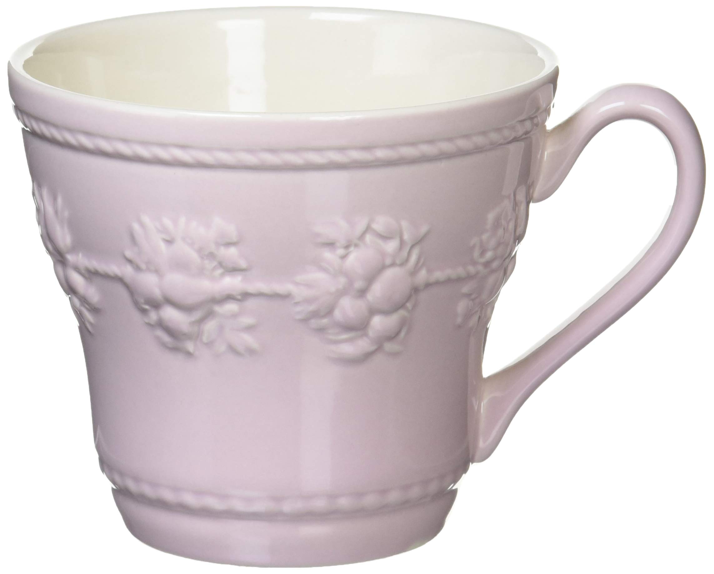 Amazon.co.jp: Wedgwood (ウェッジウッド) 陶器 フェスティビティ
