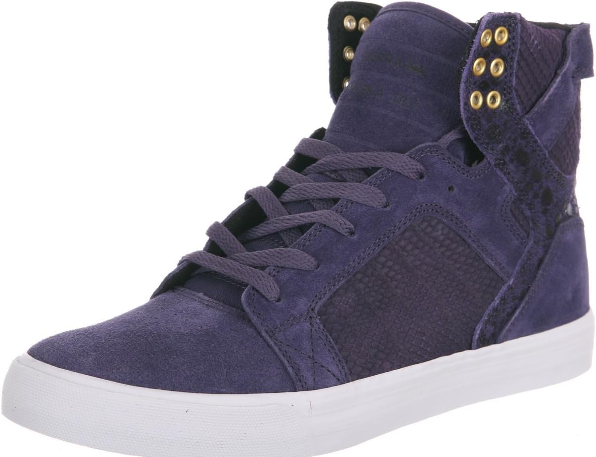 Supra Men's Skytop