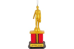 Celebrate Holiday Cheer with Timeless Hallmark Christmas Movies on DVD