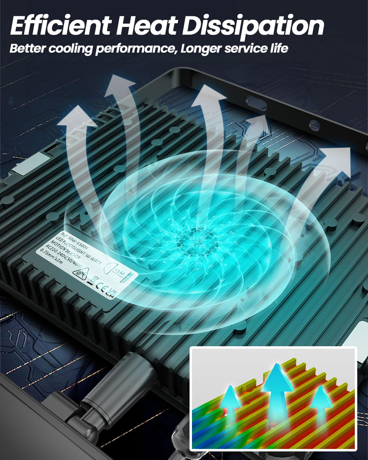 View 4