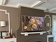 Review Image by TLBARC22 TLBARC22