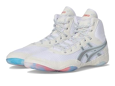 ASICS Matblazer Women