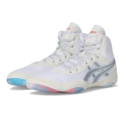 ASICS Matblazer Women