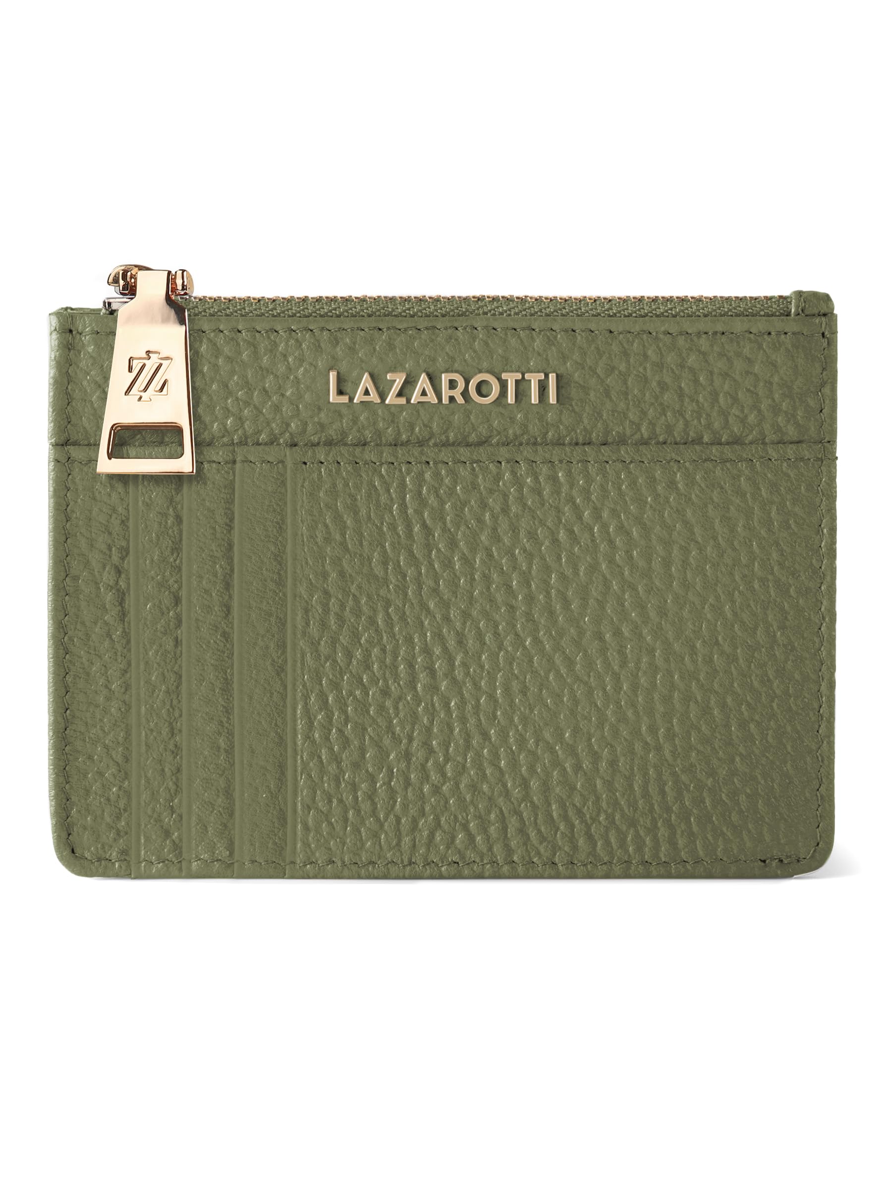 Lazarotti