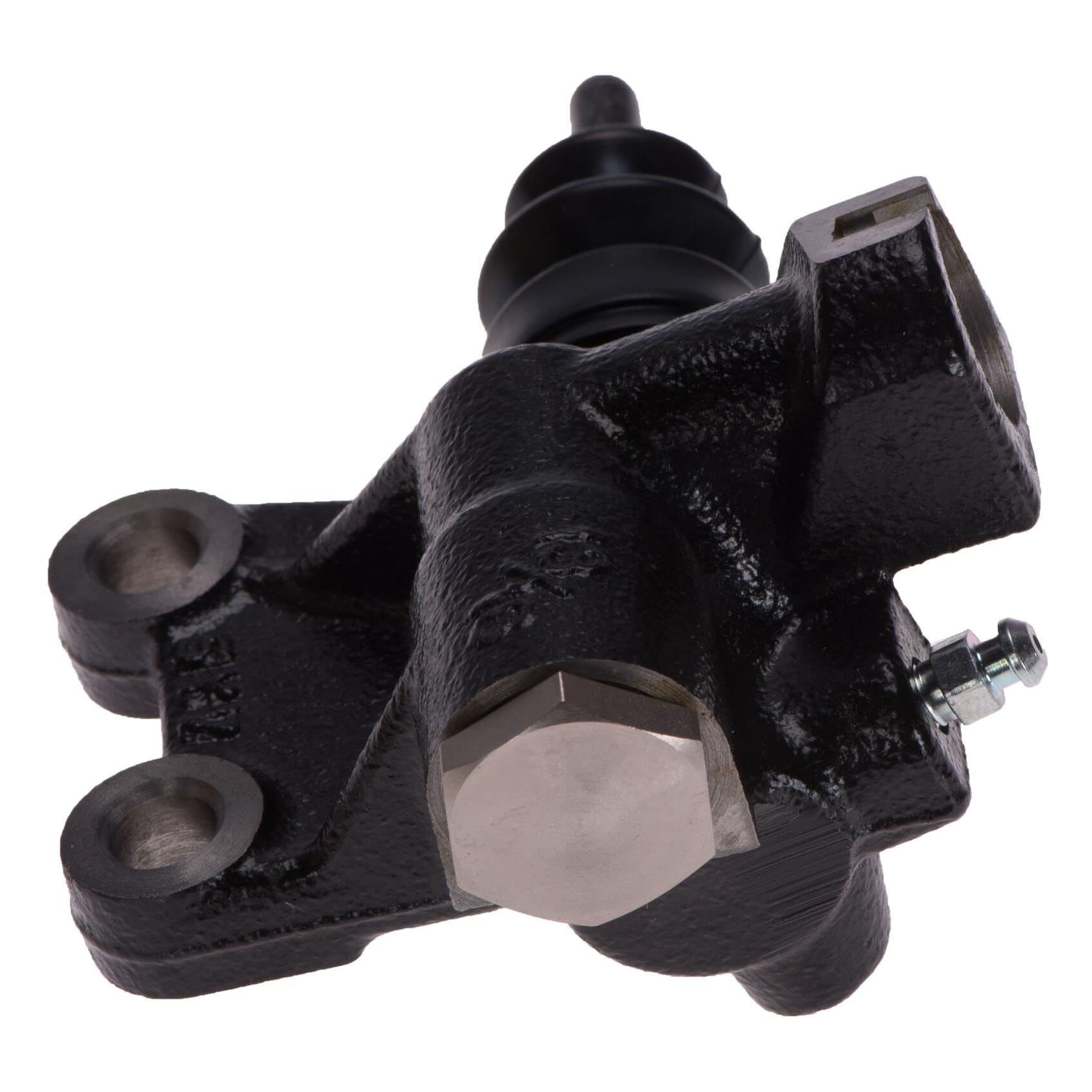 Genuine OEM 2006-2020 For Subaru Impreza WRX STI Clutch