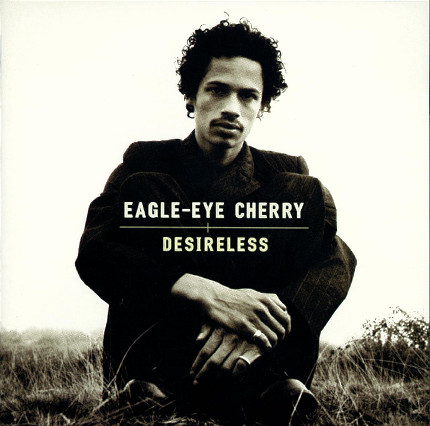Eagle-Eye Cherry