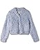 Hatley Kids Cardigan (Toddler/Little Kid/Big Kid) - Main View
