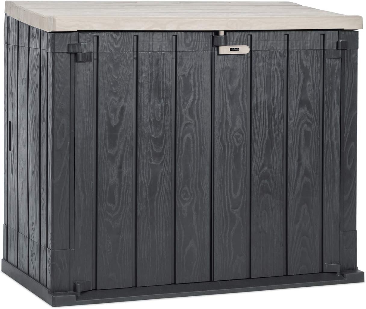 Suncast BMS4700 Storage Shed Amazon.ca Patio, Lawn & Garden
