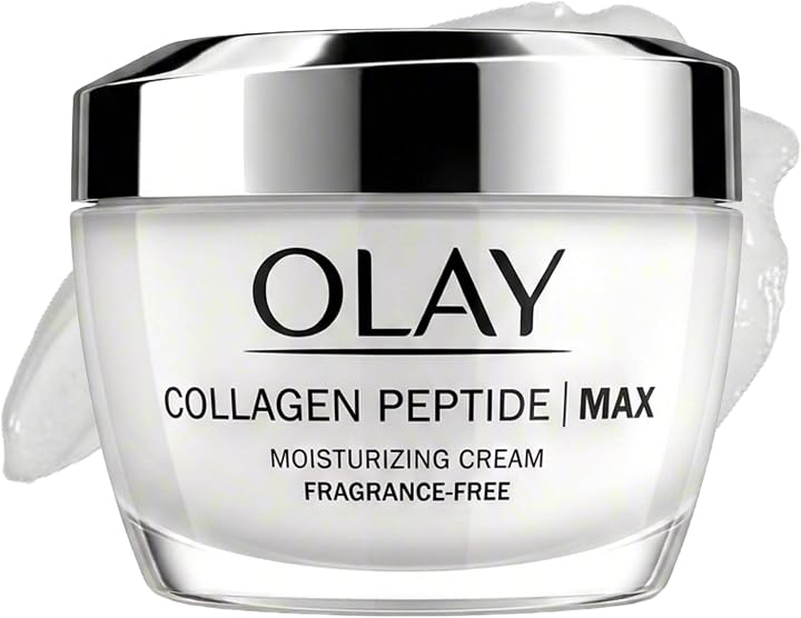 Transparent editorial object representing Personal Care