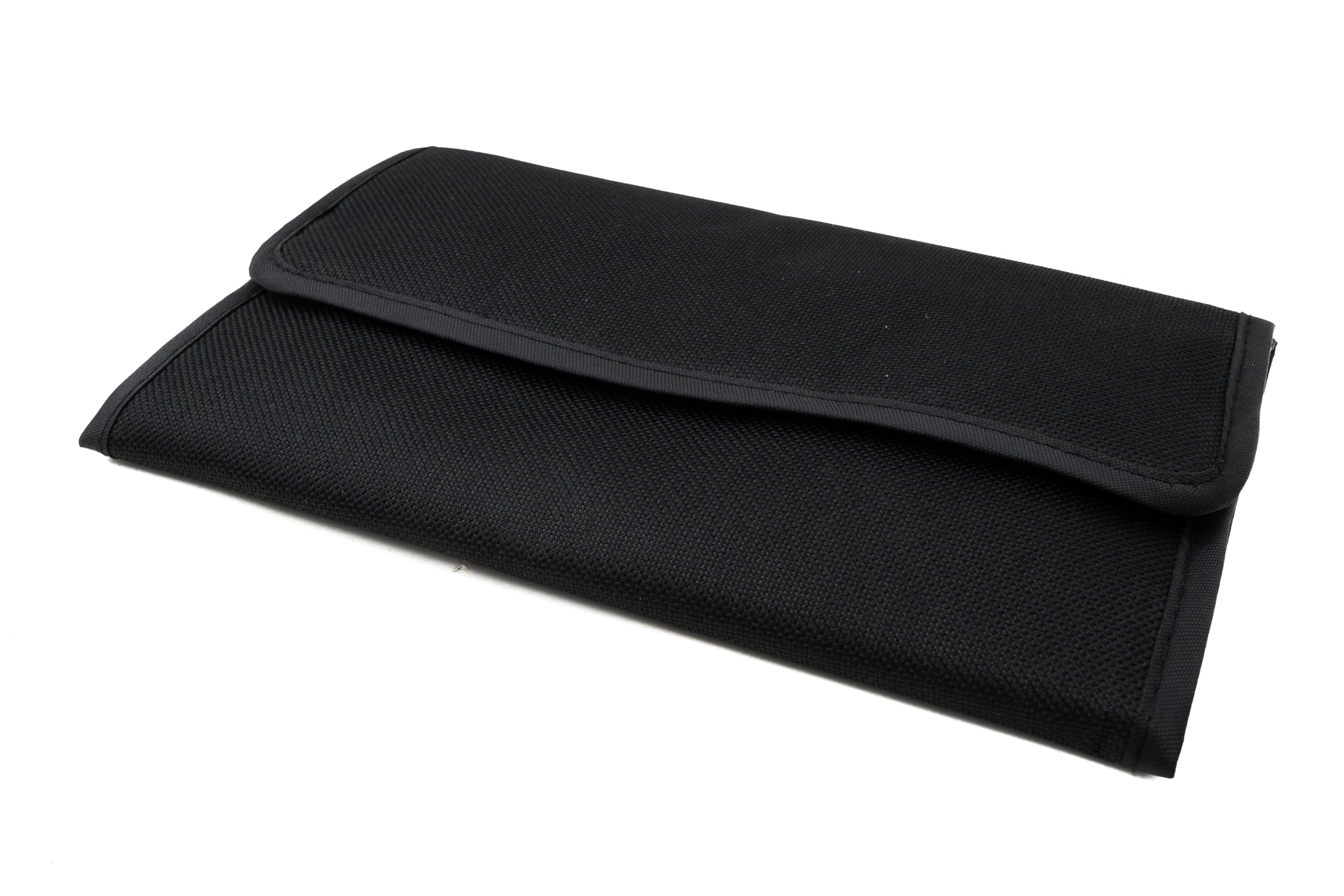 SYSTEM-S Zestaw filtrów ND 37 mm gęstość neutralna z gwintem etui i etui do iPhone 15