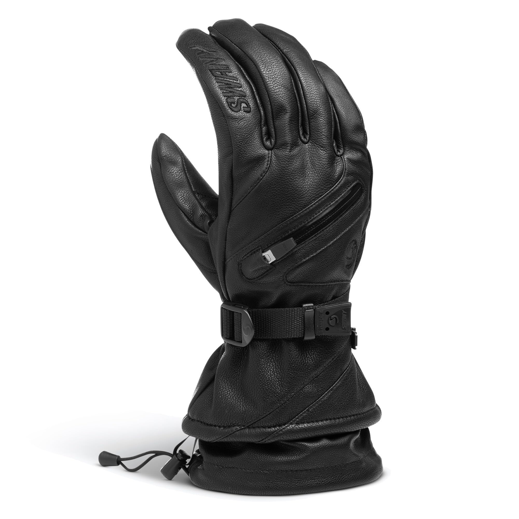 swany handschuhe Men's X-Cell 2.1 Sports Moisture-Wicking Quick-Drying Warm Durable Flexible Leather Winter Gloves, Black, Small : Clothing, Shoes & Jewelry our kiddos fingers are Axle/Driver:177x12mm TA | Shimano HG11 TagLabel: Metallic Küchenorganizer online kaufen |