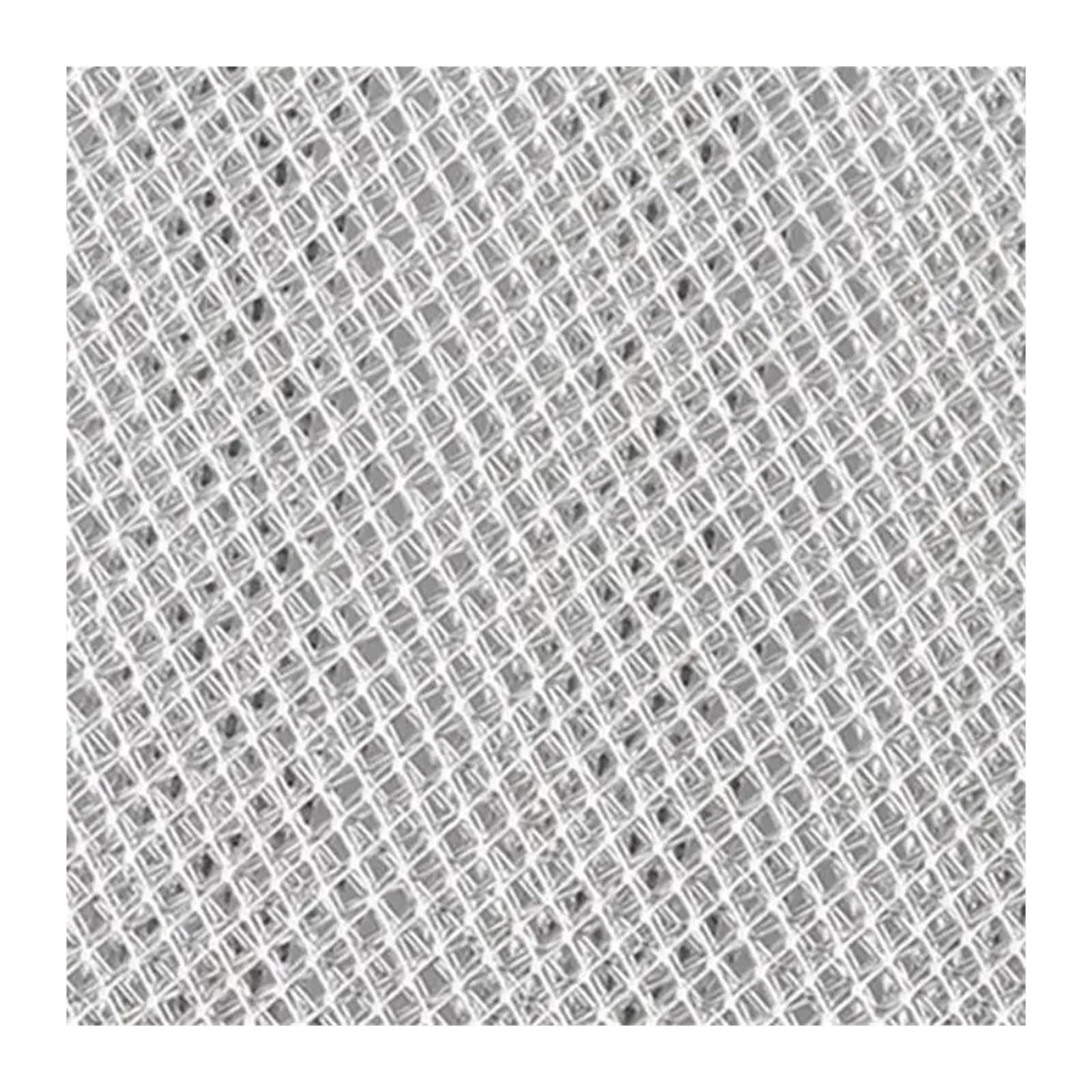 Filtro De Campana Extractora De 2 Uds, Compatible Con Bosch, Filtro De Campana Extractora De Repuesto De 250X310mm