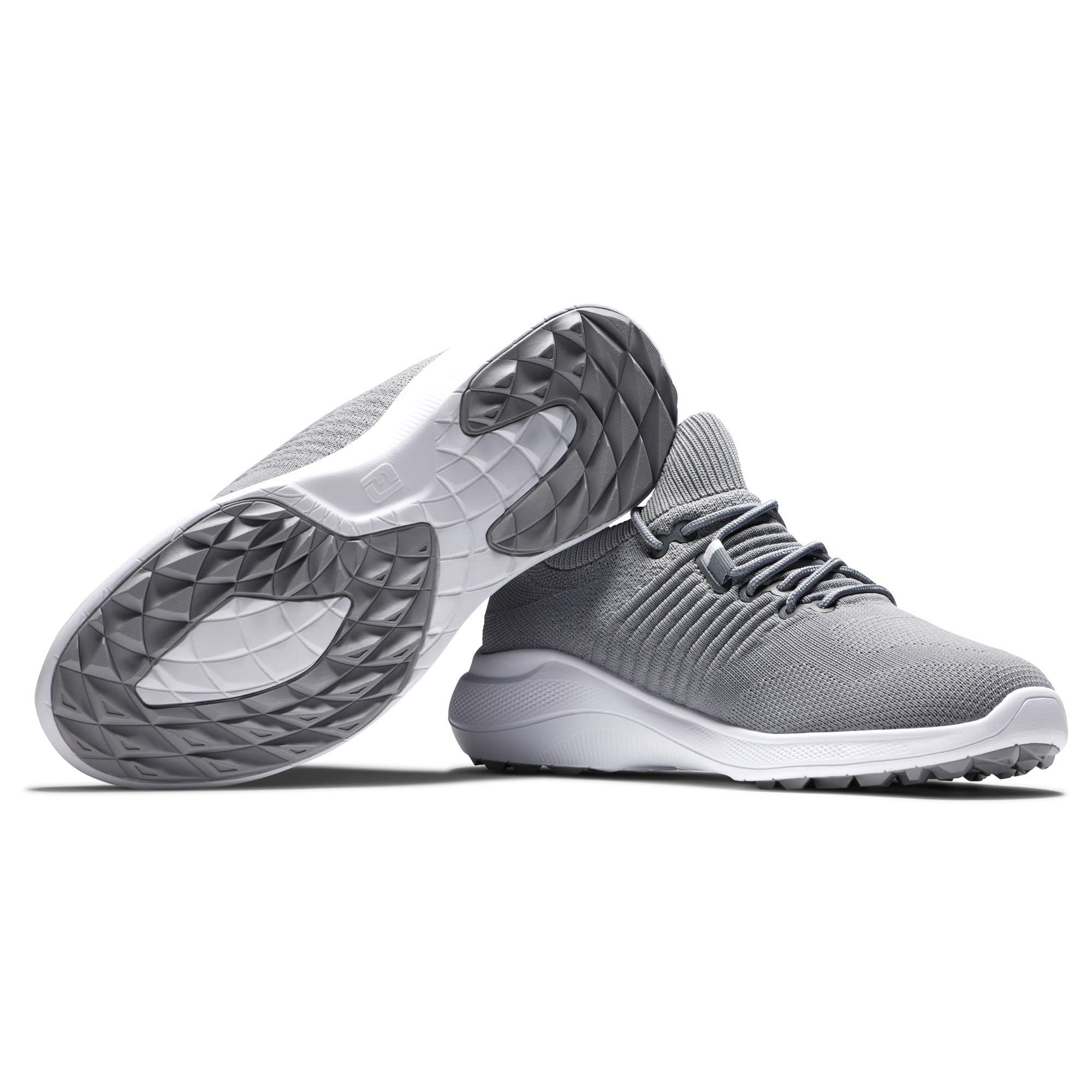 Footjoy Flex XP Chaussure de golfFemme