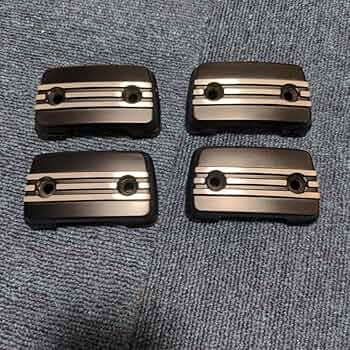 インパルス400 カムカバー Amazon.co.jp: インパルス400 カムカバー : おもちゃ