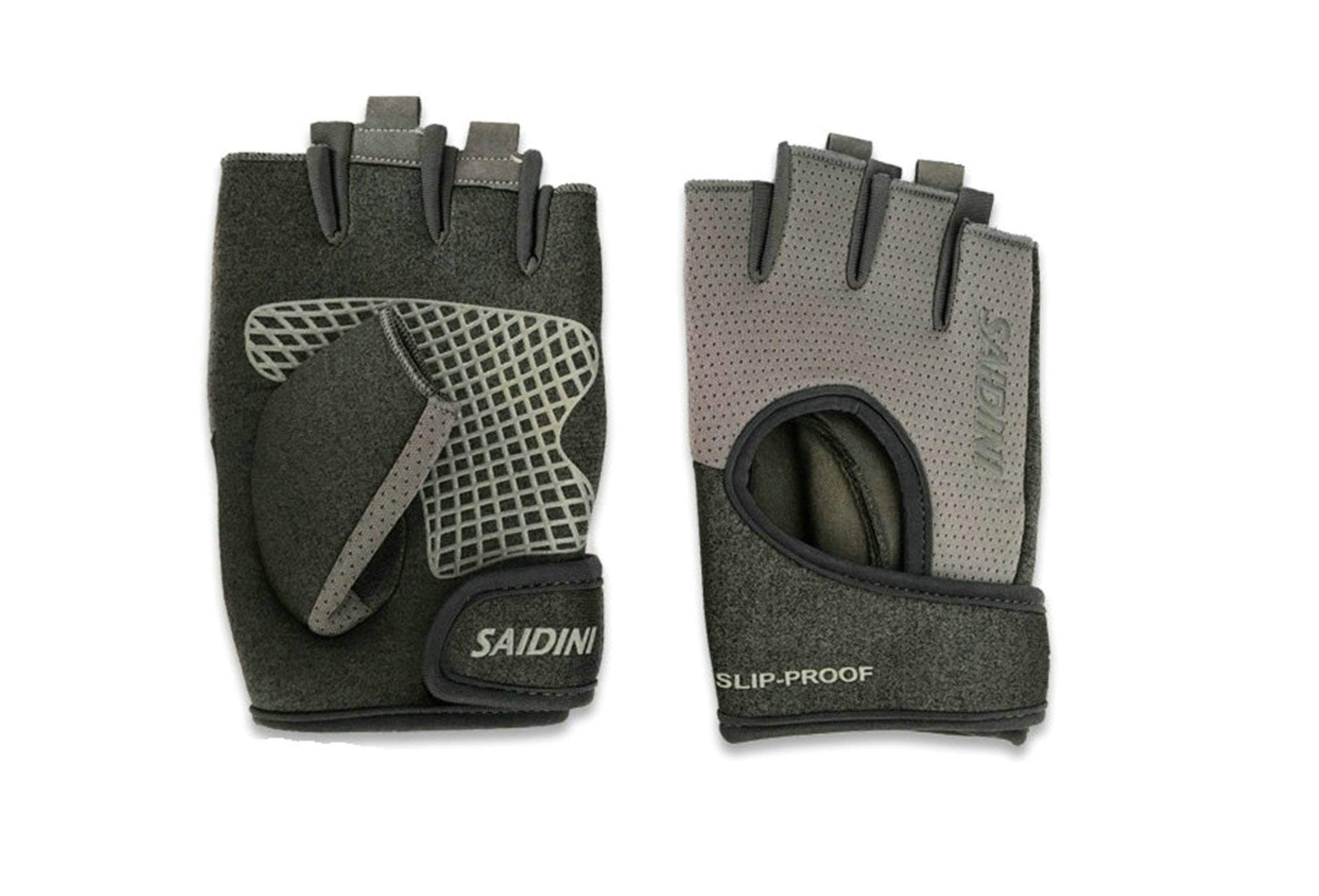 Crochet Gloves Removable Fingers Only New Crochet Patterns