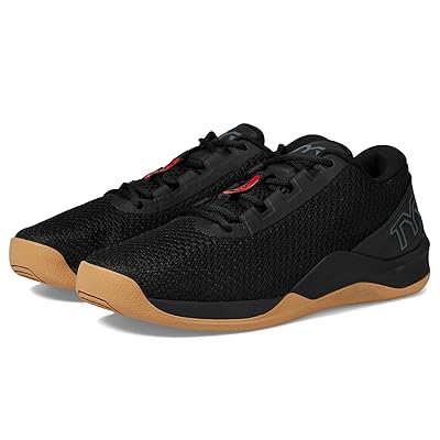 TYR CXT 2 Trainer Men