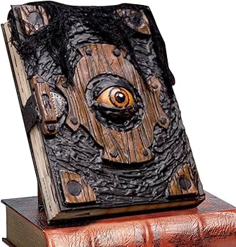 ツキノ輪クマ魔除けアンテーク 楽天市場】インド ザリ刺繍キーホルダー ツキノワグマ 熊 動物