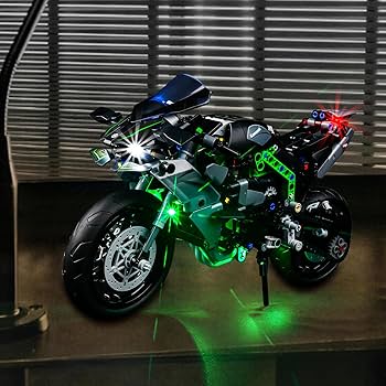 GSKAIWEN 60W LEDライト 7183zqb6+PL._UF894,1000_QL80_.jpg