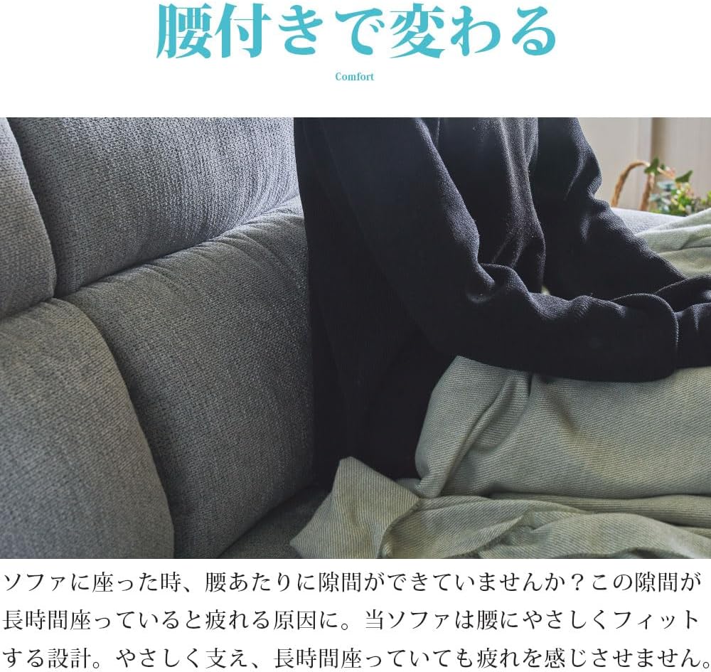 さくらんぼ リトグラフ サイン有り 額装 67/100 絵画 F