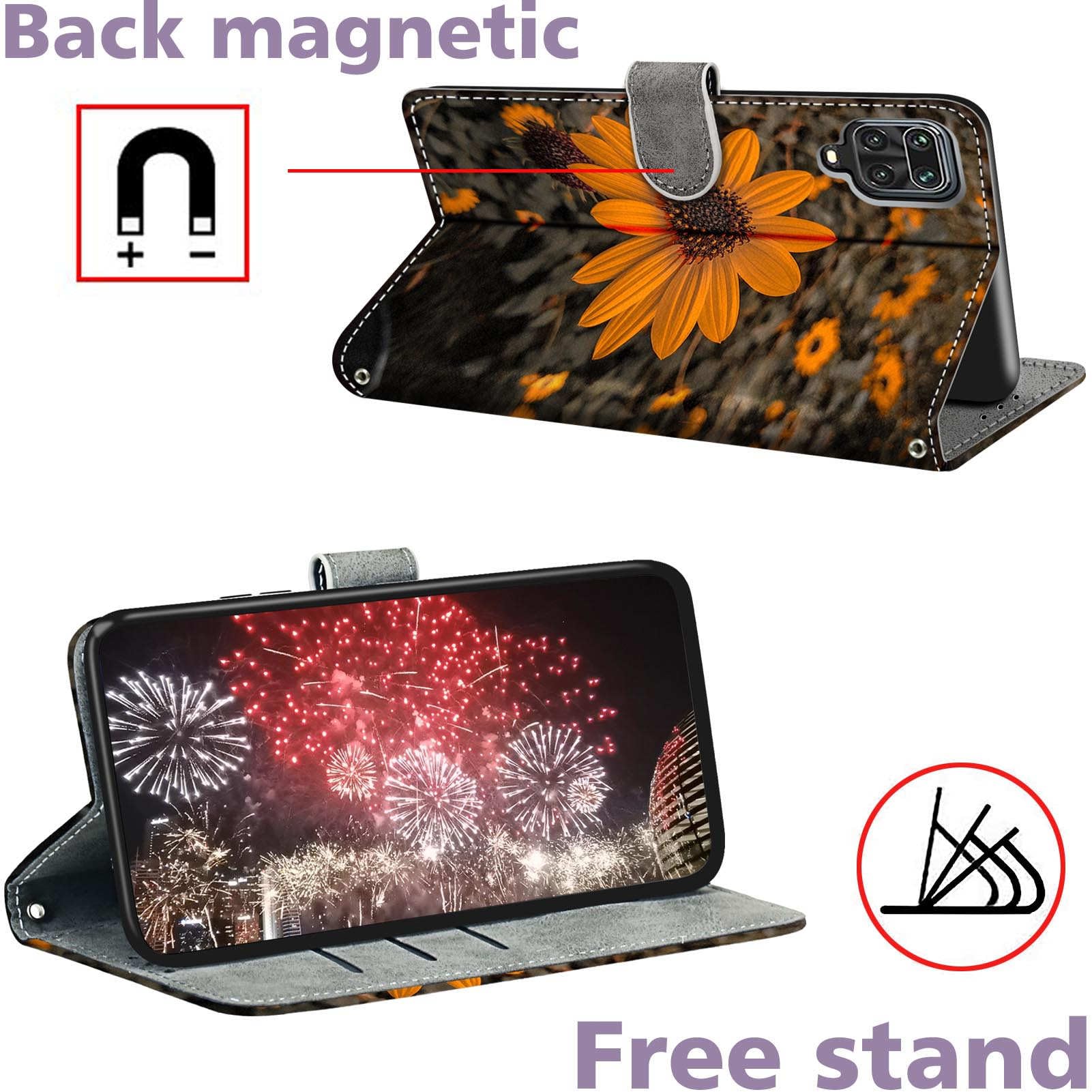 SOANZA Wollwalk Overall Baby | Gefütterter Winteranzug Aus Schurwolle Mit Kapuze