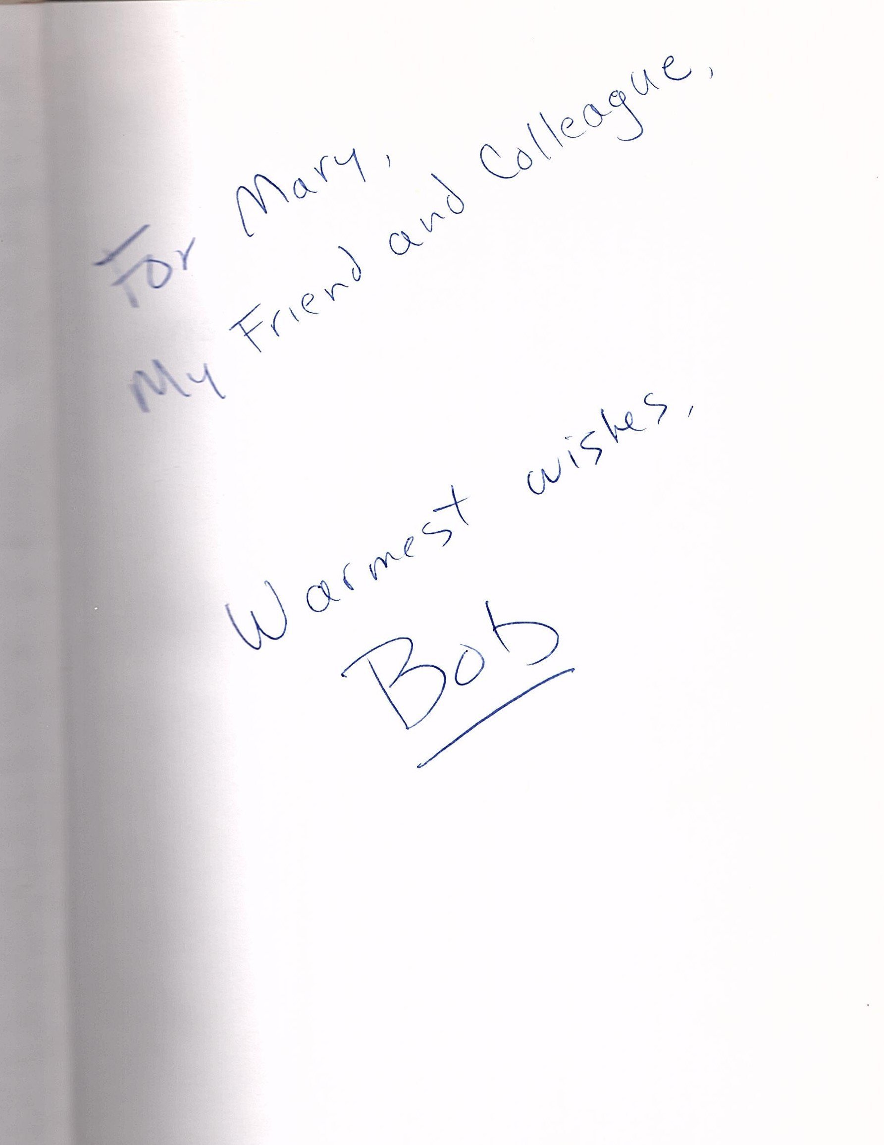 Investing In Land: How To Be A Successful Developer 
