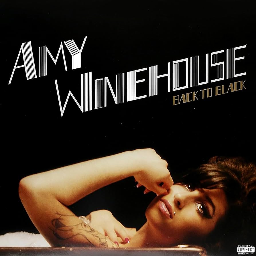 レア盤！Amy Winehouse & Nas 7インチ レア盤！Amy Winehouse & Nas 7インチ レア盤！Amy Winehouse