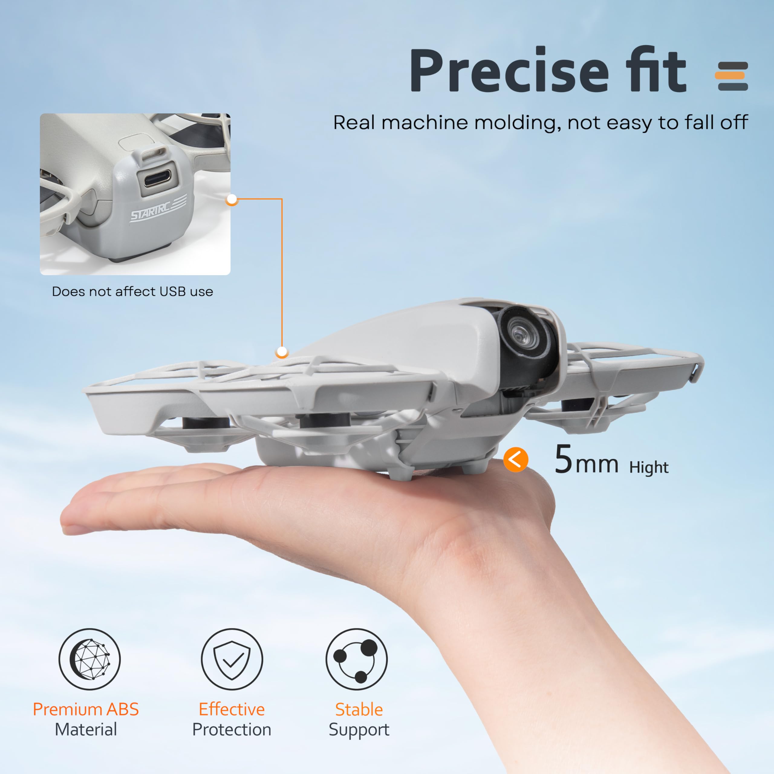 Litchi Drone Litchi Dji Phantom Flight Litchi Dji Litchi Mavic Air Litchi 
