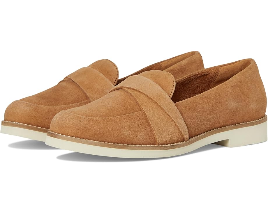 SoftWalk Walsh - Pair View