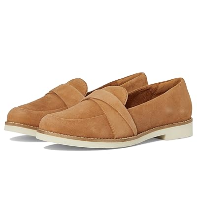 SoftWalk Walsh Women