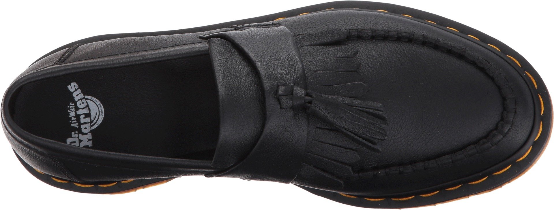 Dr. Martens Adrian MocassinoDonna