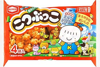 BANDAI - ぶっこ商品 71Yhg7wtPNL._UF350,350_QL80_.jpg