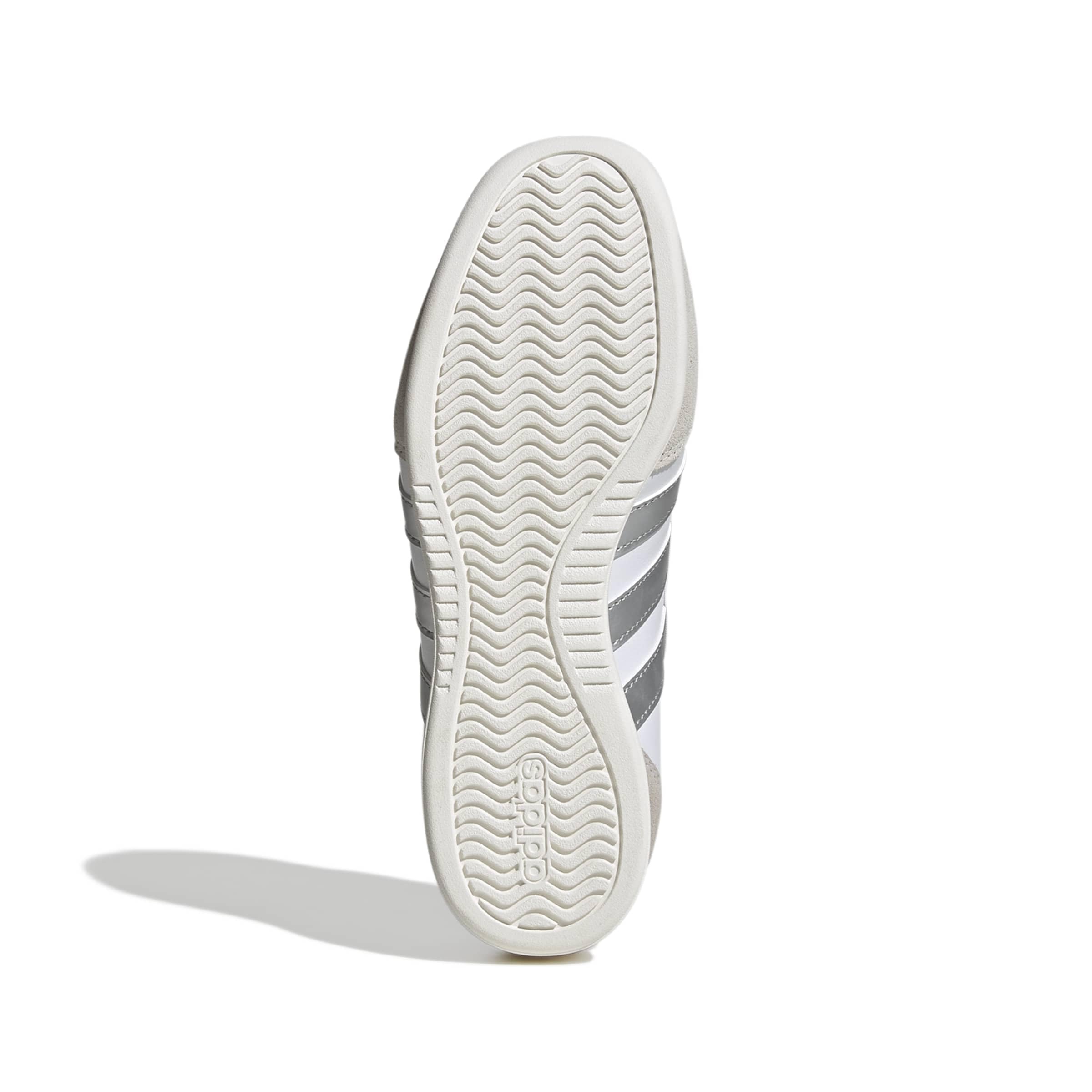 adidas Women's BARREDA Mary Jane Schuh