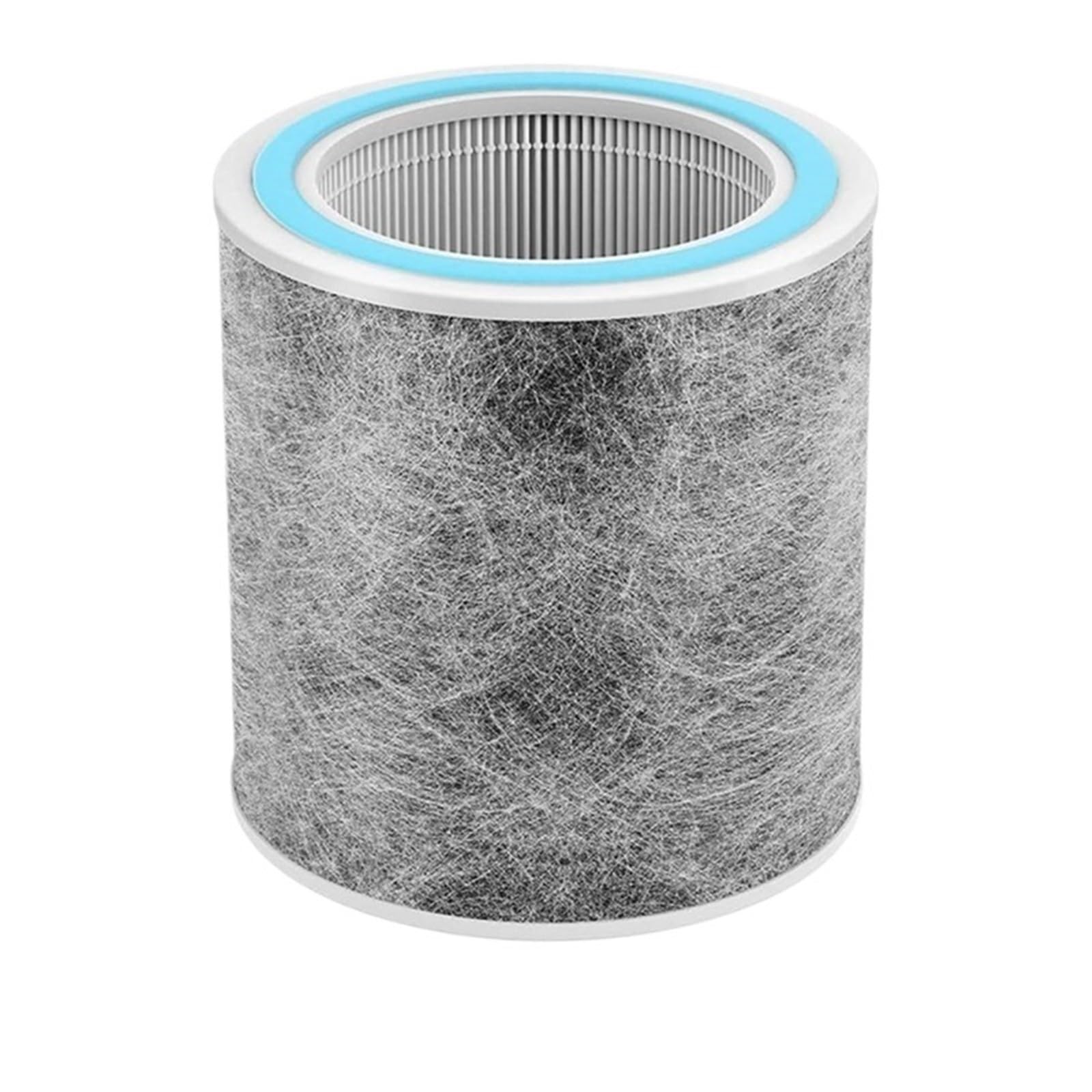 Air Purifiers Replacement Filter HEPA Filter