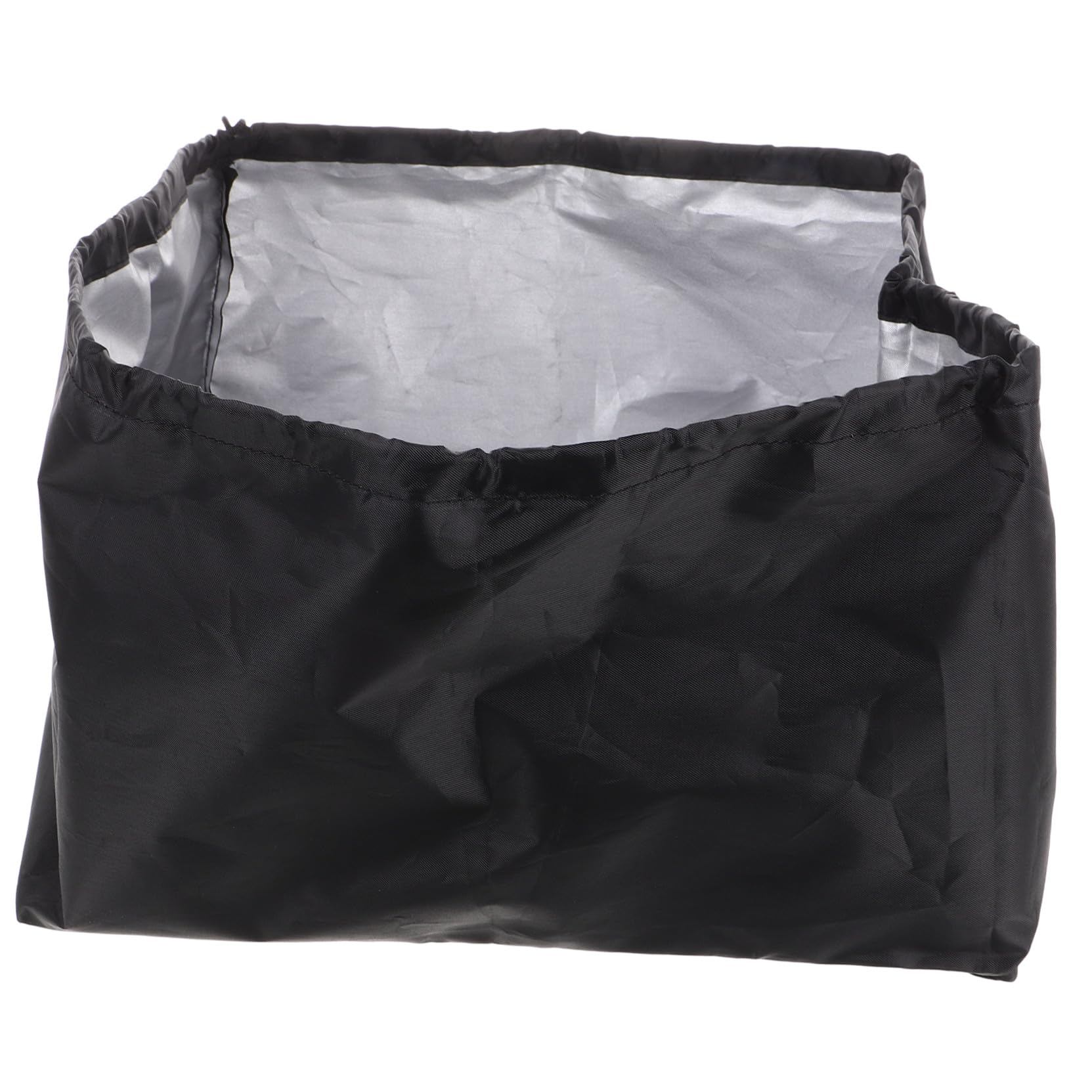 Protector para proyector de techo SEWACC funda para cubrir salas 8
