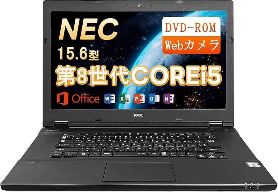 71YhiGbd0-L._AC_UF894,