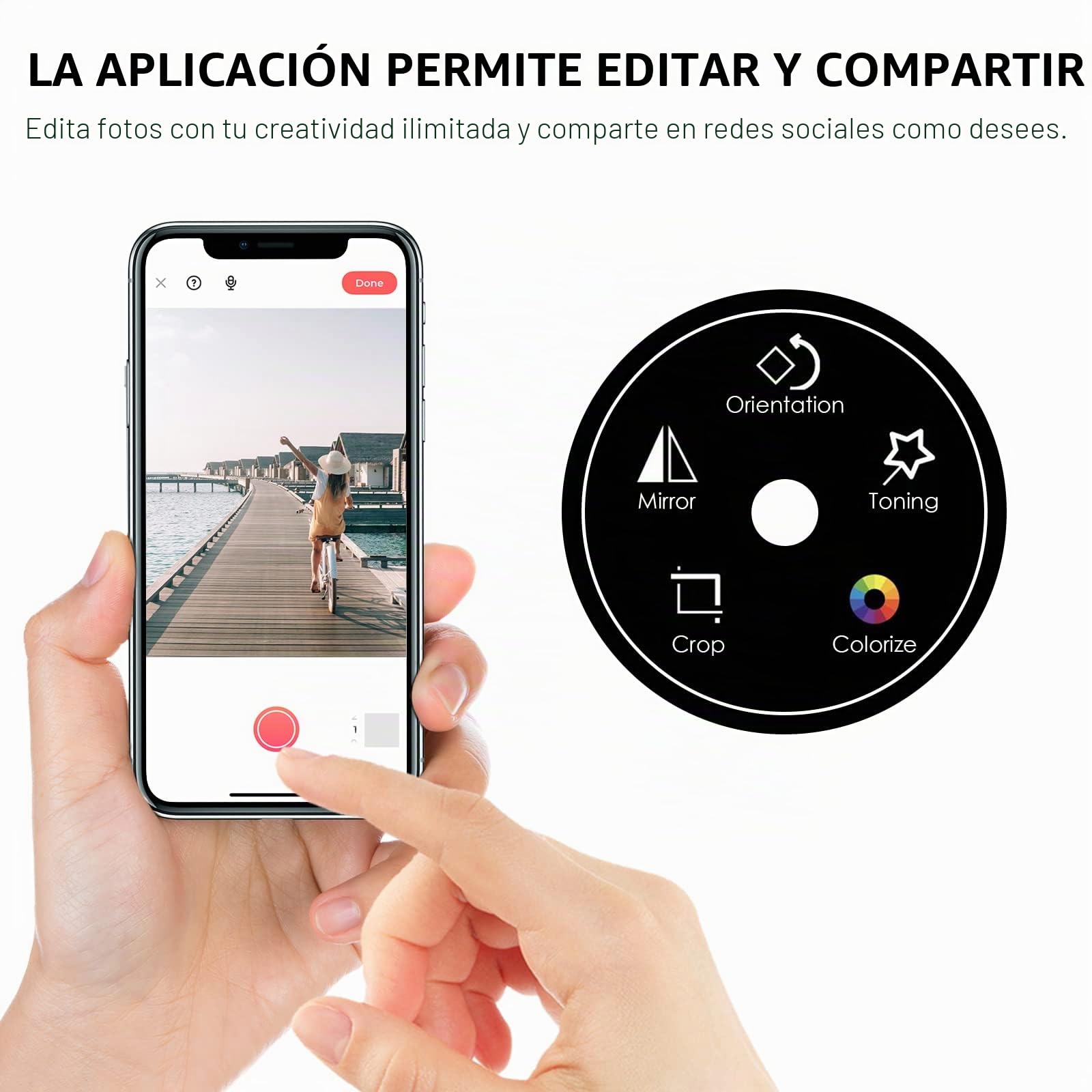 Almohadilla de luz de visión deslizante para diapositivas y escaneo negativo de películas, retroiluminación magnética ultrafina de tamaño A4 para dibujo de tatuajes, bocetos, plantillas