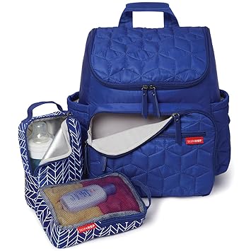 skip hop backpack amazon