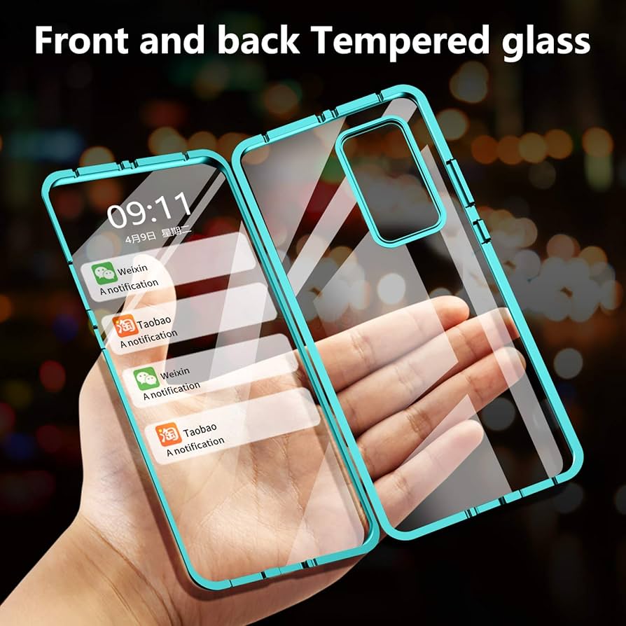 Amazon.co.jp: Jonwelsy 携帯電話 ケース Samsung Galaxy Note