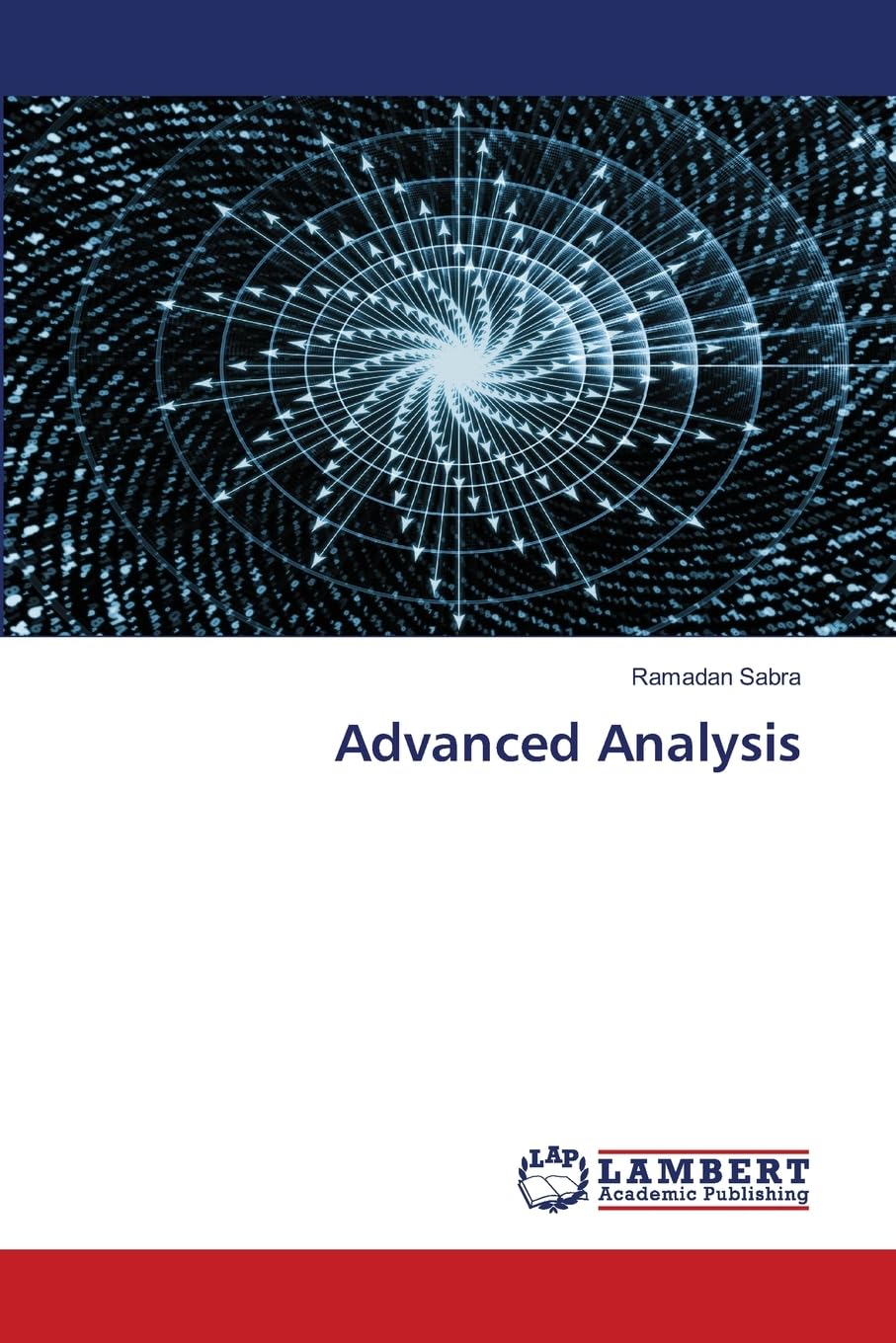 Advanced Analysis
