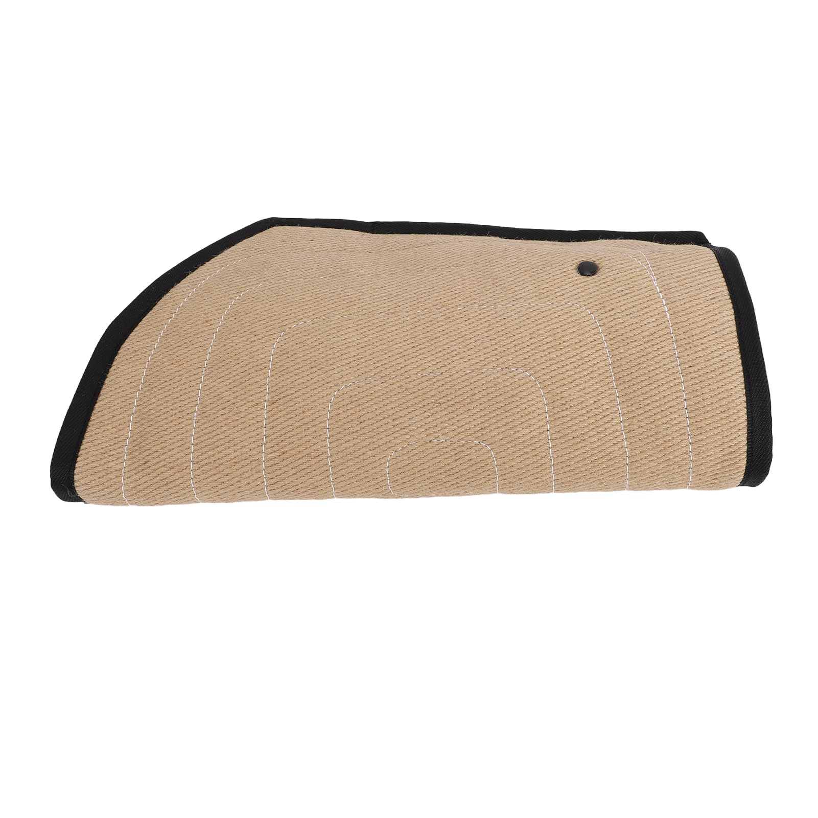 Fdit Funda para Mordedura de, Juguete Profesional de Protección para Entrenamiento de Mordeduras de Mascotas, Juguete para Morder a Pastores Alemanes para Perros Grandes y Medianos