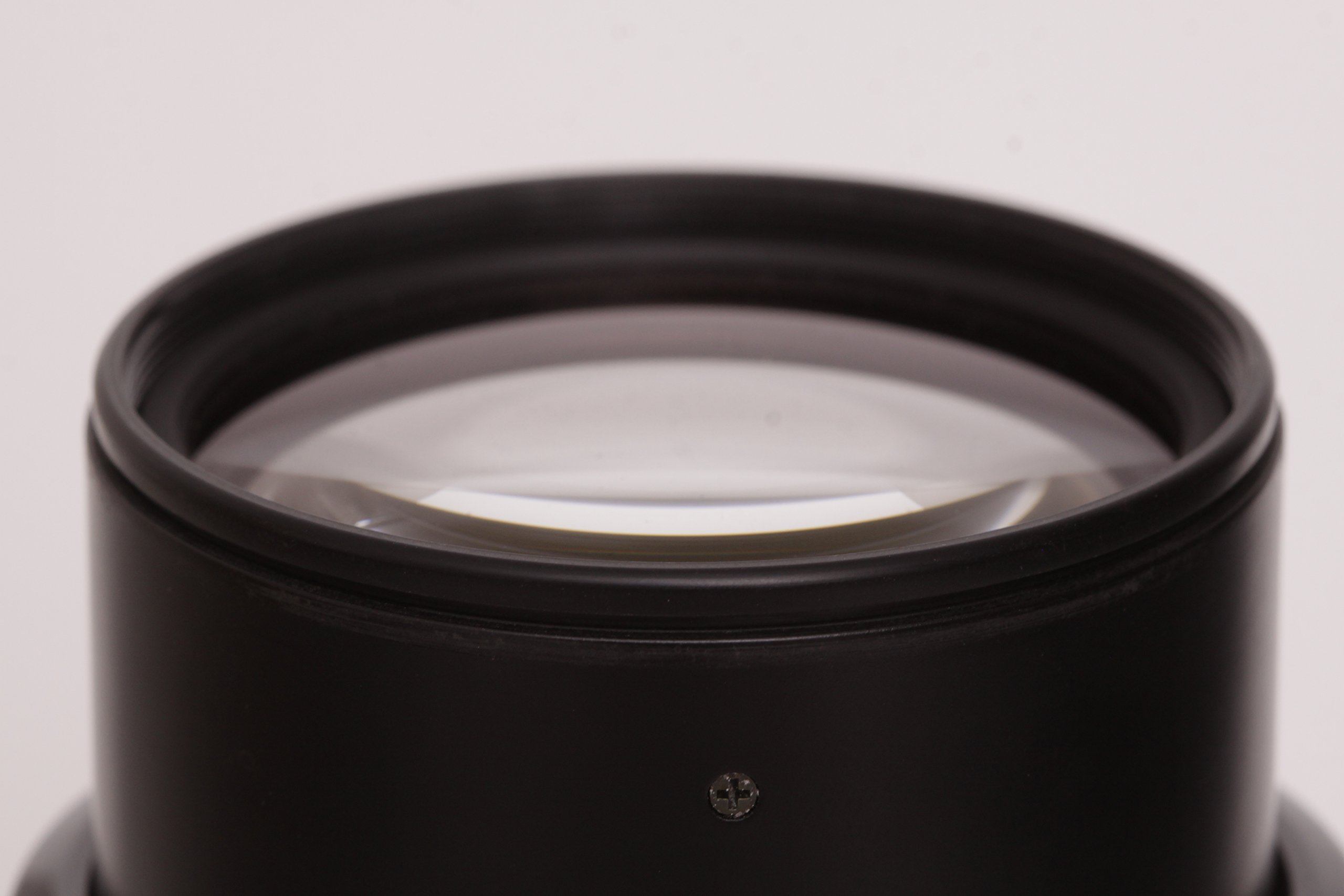 Canon 100-300mm F5.6 EF Zoom lens: Amazon.co.uk: Electronics & Photo