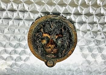 レリーフ トラック野郎 デコトラ トラック用品 トラックパーツ レリーフ トラック野郎 デコトラ トラック用品 トラックパーツ