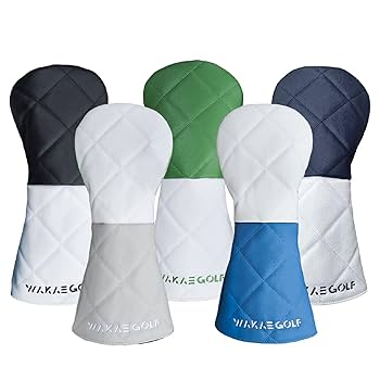 formi FW UT適応 ヘッドカバー ゴルフクラブ ダッフィー formi様専用 FW UT適応 ヘッドカバー ゴルフクラブ ダッフィー