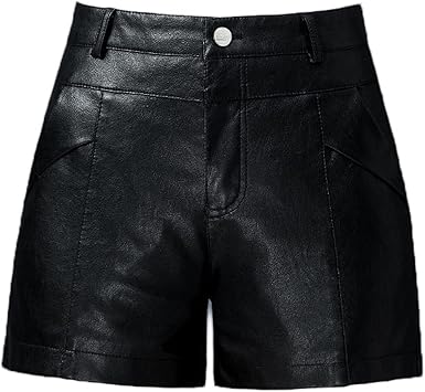 Fiesta de Pantalones cortos para Mujer | FASHIOLA.es